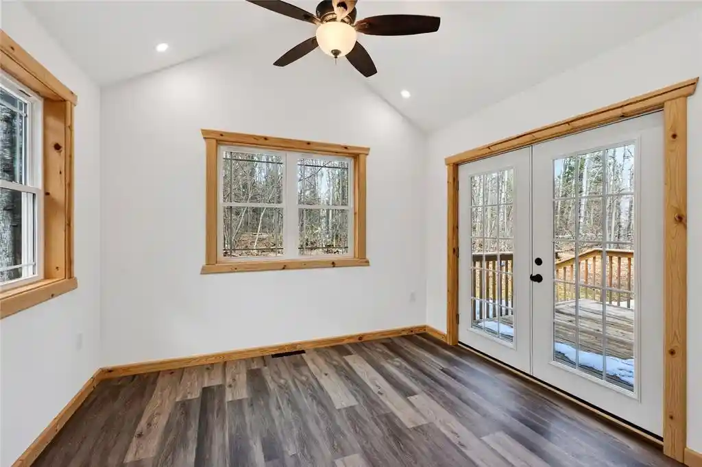 Photo 2 of Single family home for sale at 4795n Lake Winter Road Road, Winter, WI 54896 | MLS# 1599725 | Listing updated on 2026-09-03