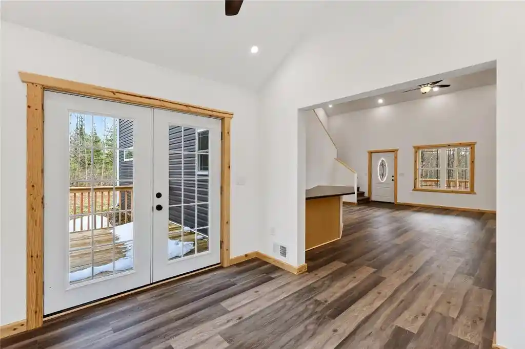 Photo 2 of Single family home for sale at 4795N Lake Winter Road Road, Winter, WI 54896 | MLS# 1599725 | Listing updated on 2026-09-03