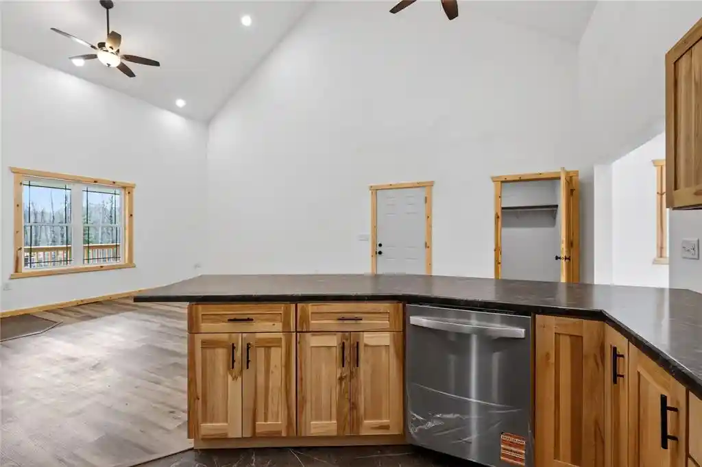 Photo 4 of Single family home for sale at 4795N Lake Winter Road Road, Winter, WI 54896 | MLS# 1599725 | Listing updated on 2026-09-03