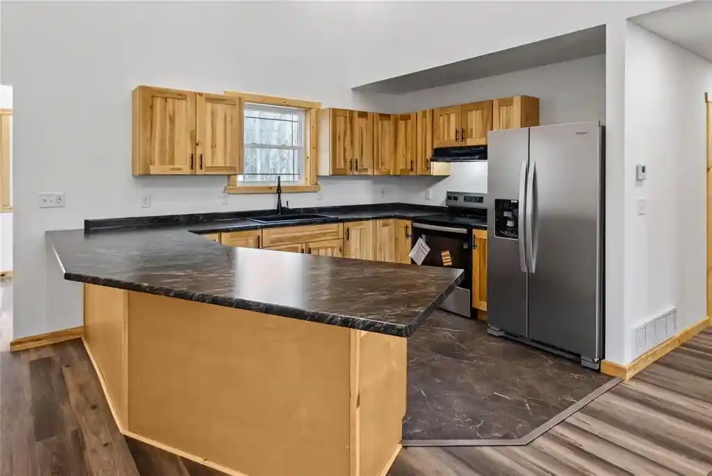 Photo 49 of Single family home for sale at 4795n Lake Winter Road Road, Winter, WI 54896 | MLS# 1599725 | Listing updated on 2026-09-03