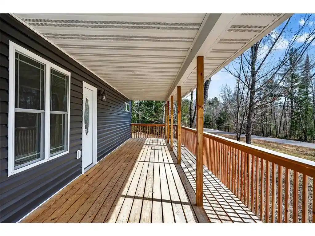Homes for sale in Winter, WI | 4795n Lake Winter Road Road, Winter, WI 54896 | MLS# 7050275