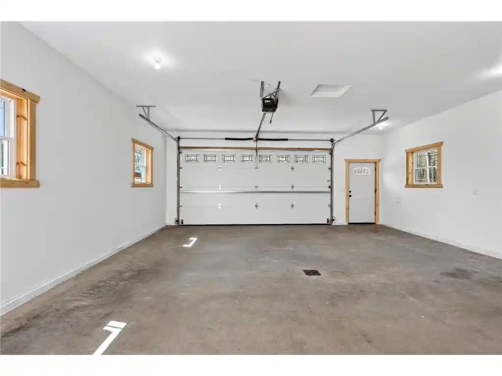 Homes for sale in Winter, WI | 4795N Lake Winter Road Road, Winter, WI 54896 | MLS# 7050275