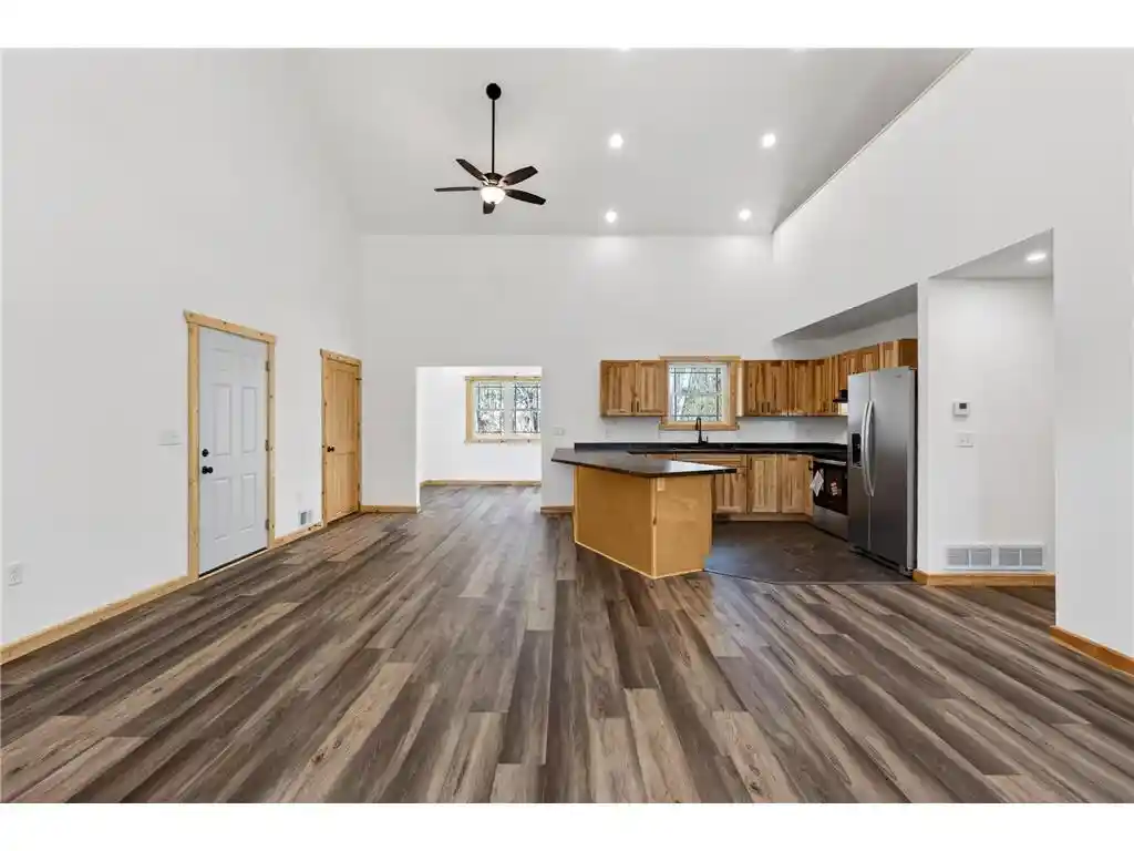 Homes for sale in Winter, WI | 4795N Lake Winter Road Road, Winter, WI 54896 | MLS# 7050275