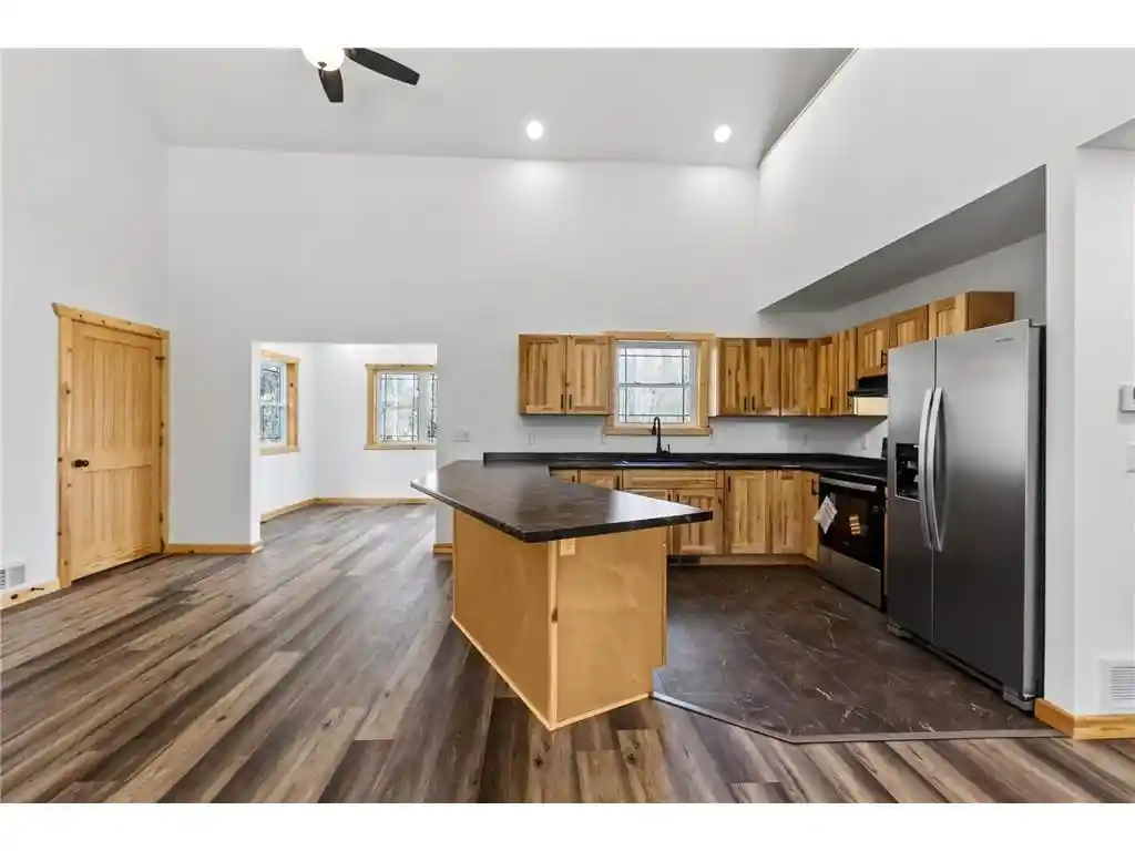 Homes for sale in Winter, WI | 4795N Lake Winter Road Road, Winter, WI 54896 | MLS# 7050275