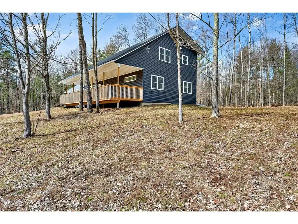 Homes for sale in Winter, WI | 4795n Lake Winter Road Road, Winter, WI 54896 | MLS# 7050275