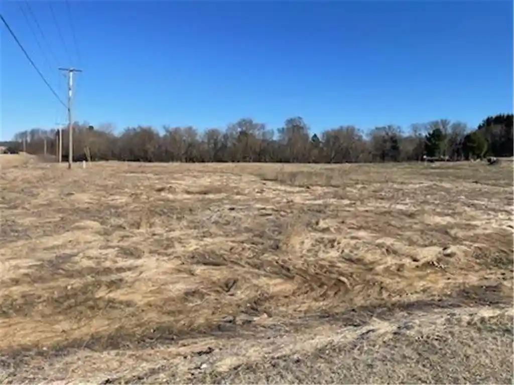 2nd image of 1723 August Lane Lane, Menomonie, WI 54751 | MLS# 7048052