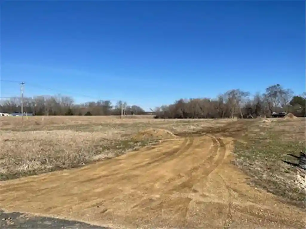 3rd image of 1723 August Lane Lane, Menomonie, WI 54751 | MLS# 7048052