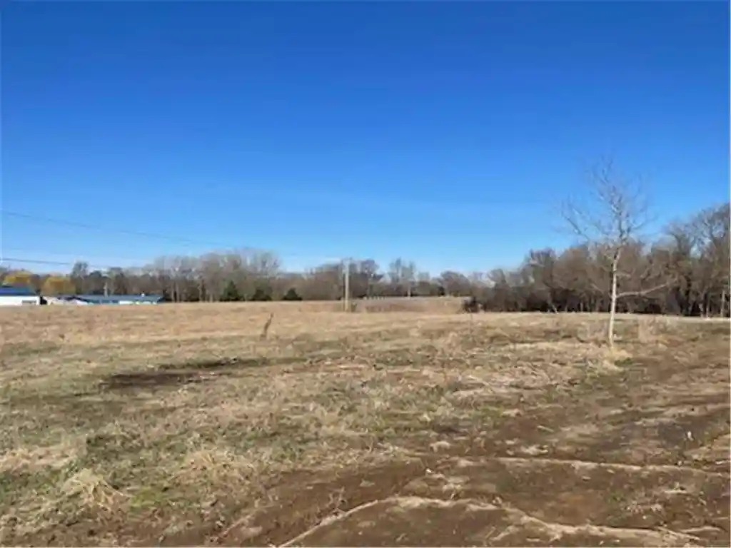 4th image of 1723 August Lane Lane, Menomonie, WI 54751 | MLS# 7048052