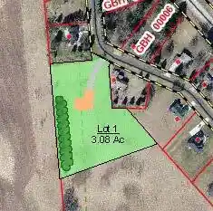Homes for sale in Elkhorn, WI | Lt1 Gilbert Street Street, Elkhorn, WI 53121 | MLS# 1956810