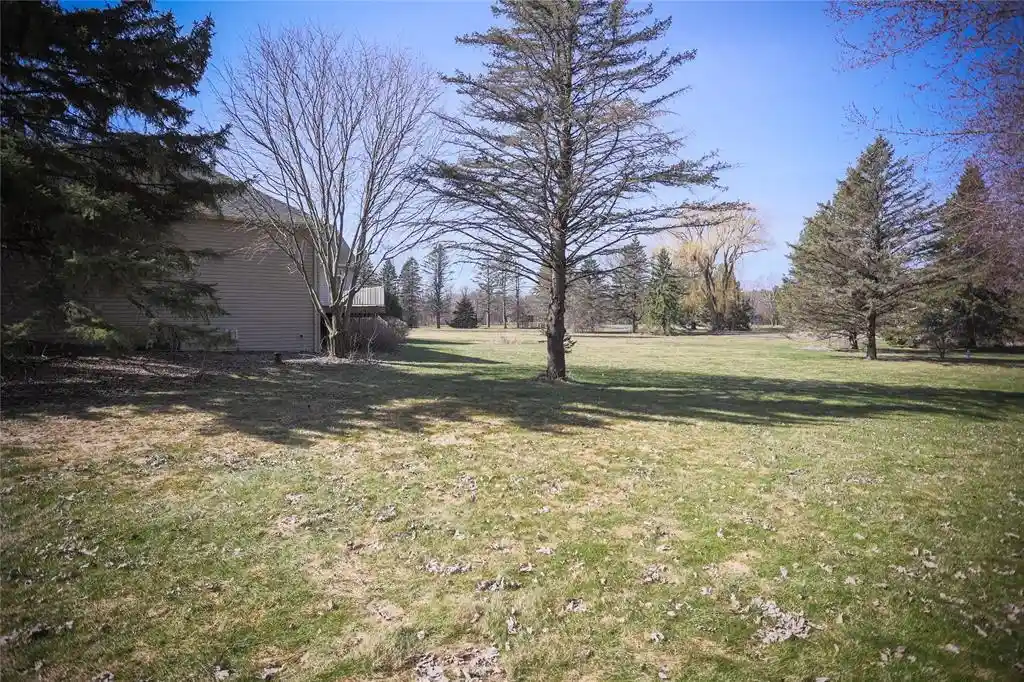2nd image of N8889 1031st Street Street, River Falls, WI 54022 | MLS# 1599773