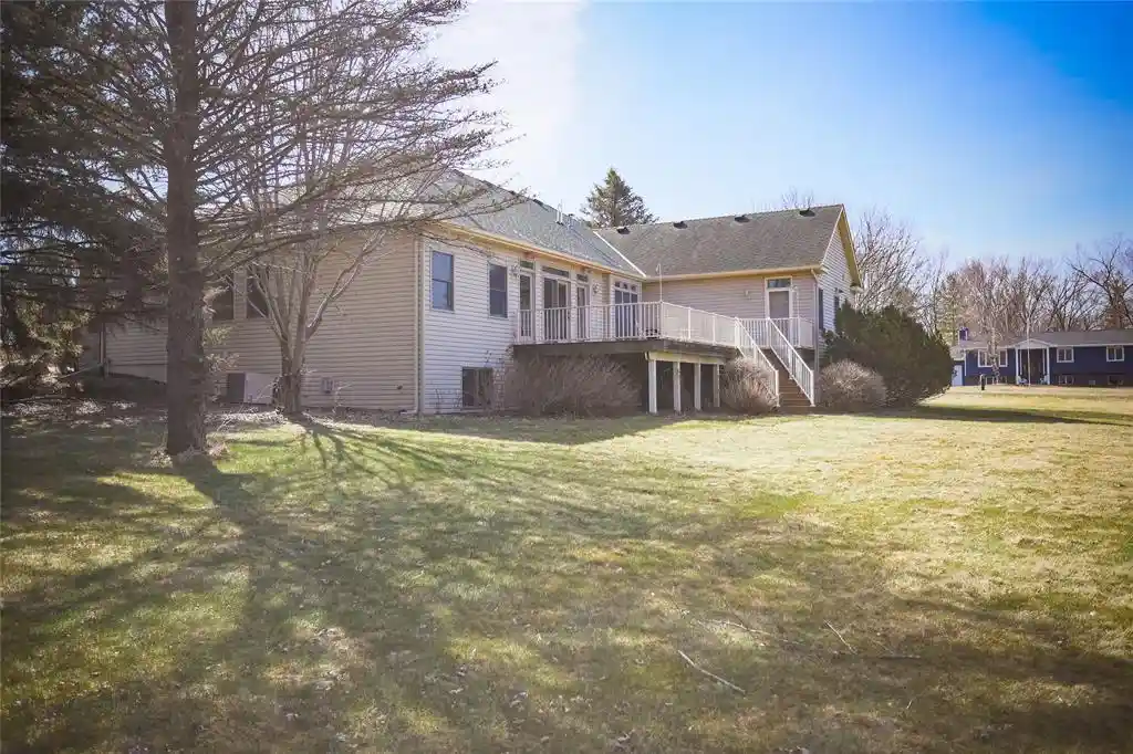 3rd image of N8889 1031St Street Street, River Falls, WI 54022 | MLS# 1599773