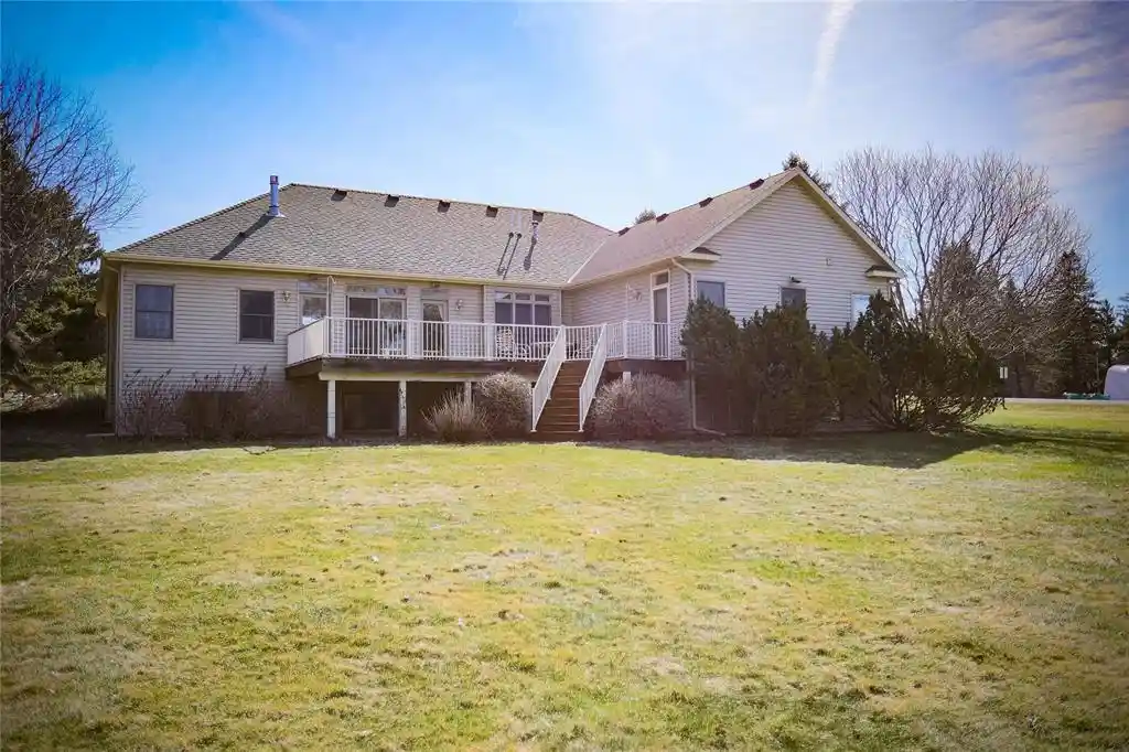 4th image of N8889 1031St Street Street, River Falls, WI 54022 | MLS# 1599773