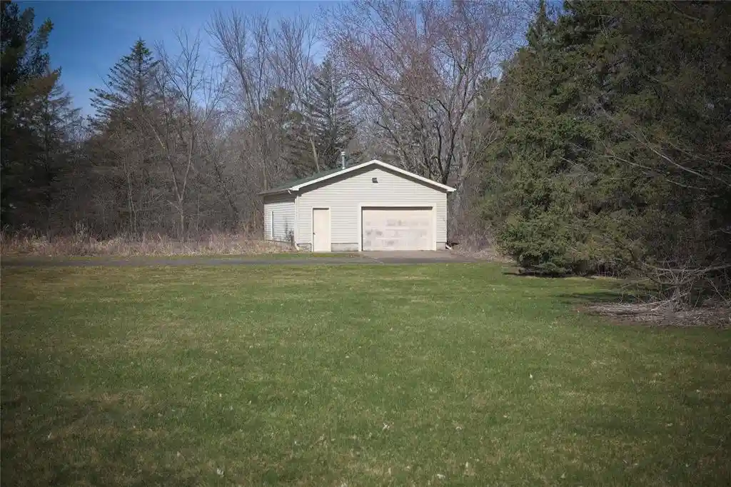 5th image of N8889 1031St Street Street, River Falls, WI 54022 | MLS# 1599773