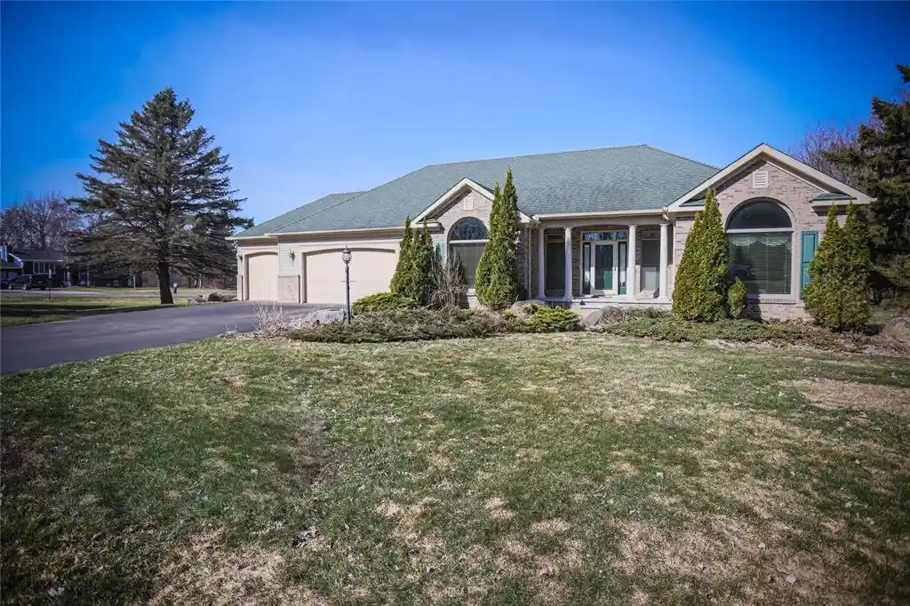 60th image of N8889 1031st Street Street, River Falls, WI 54022 | MLS# 1599773