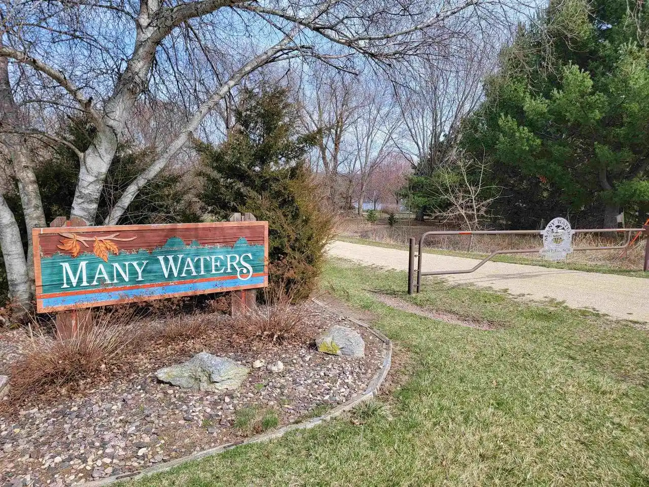Photo 2 of Land for sale at Lot 27 Allan Road Road, Portage, WI 53901 | MLS# 2020199 | Listing updated on 2026-06-05