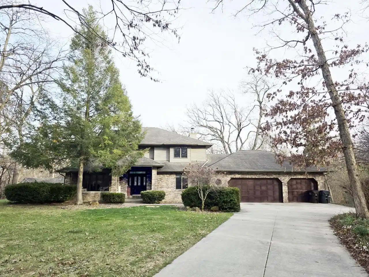 Homes for sale in Janesville, WI | 4230 Juniper Dr Dr, Janesville, WI 53545 | MLS# 2020200