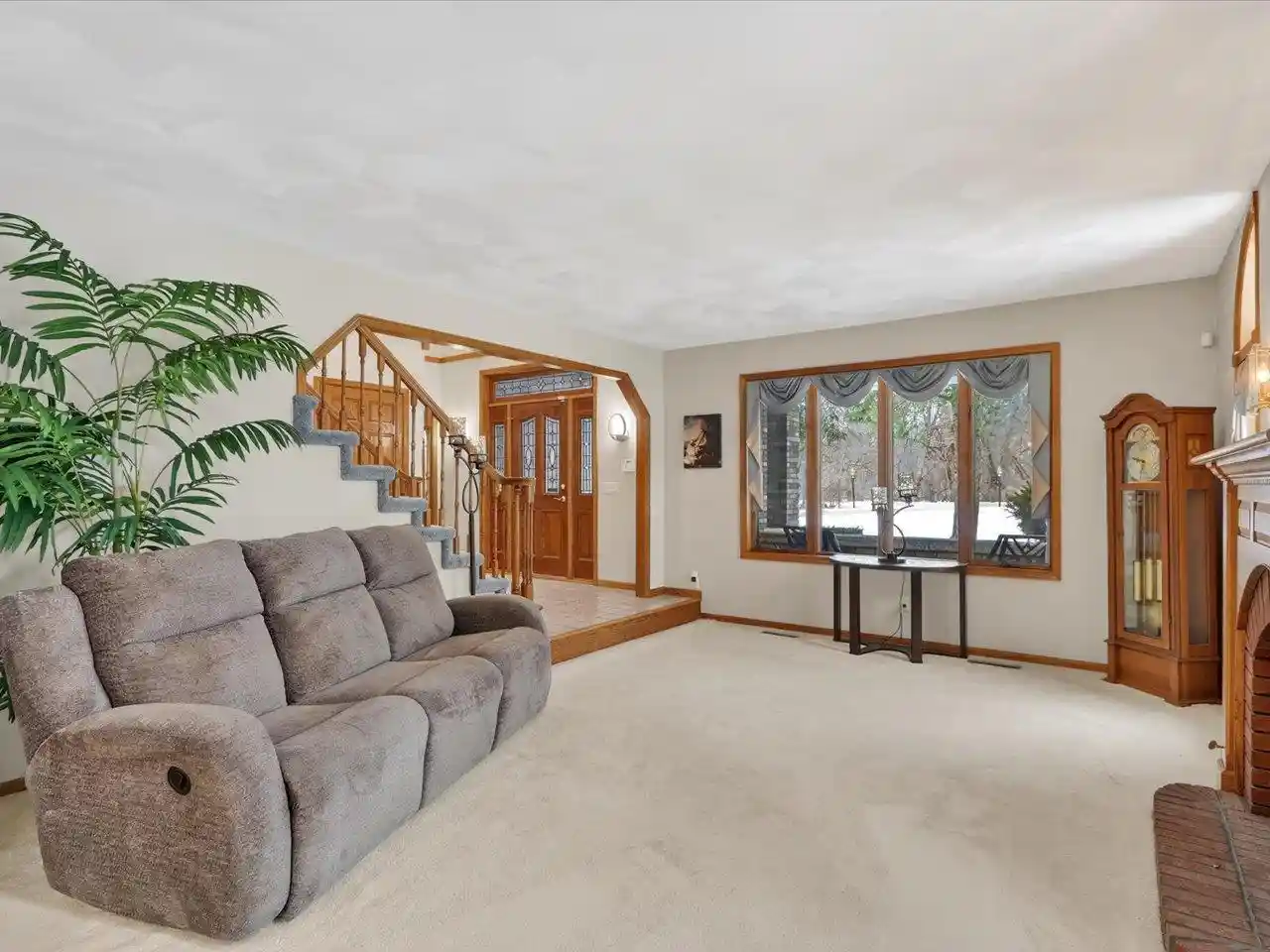 Homes for sale in Janesville, WI | 4230 Juniper Dr Dr, Janesville, WI 53545 | MLS# 2020200