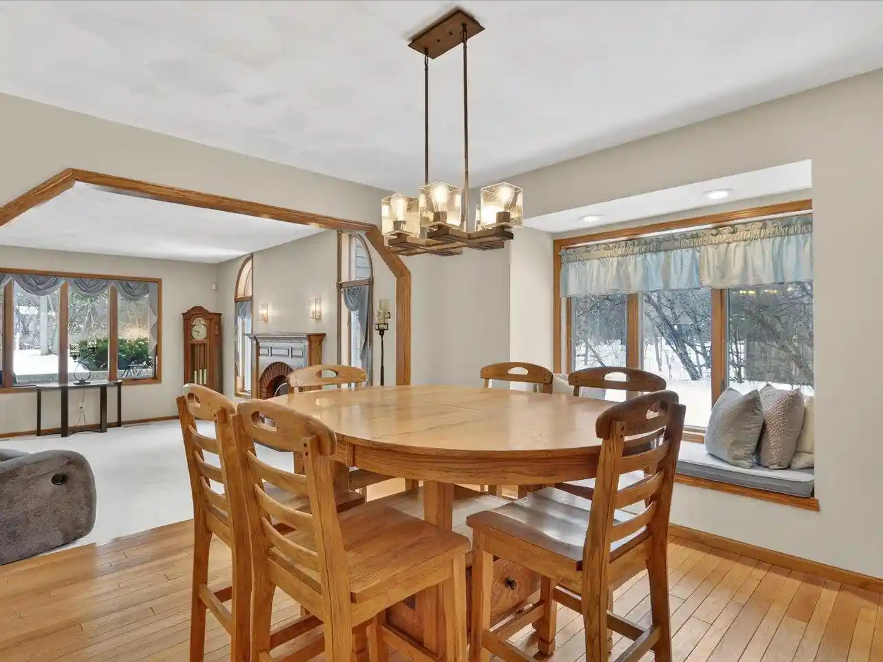 Homes for sale in Janesville, WI | 4230 Juniper Dr Dr, Janesville, WI 53545 | MLS# 2020200