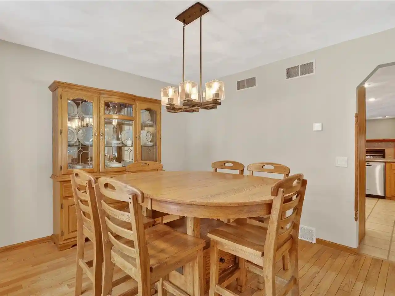 Homes for sale in Janesville, WI | 4230 Juniper Dr Dr, Janesville, WI 53545 | MLS# 2020200