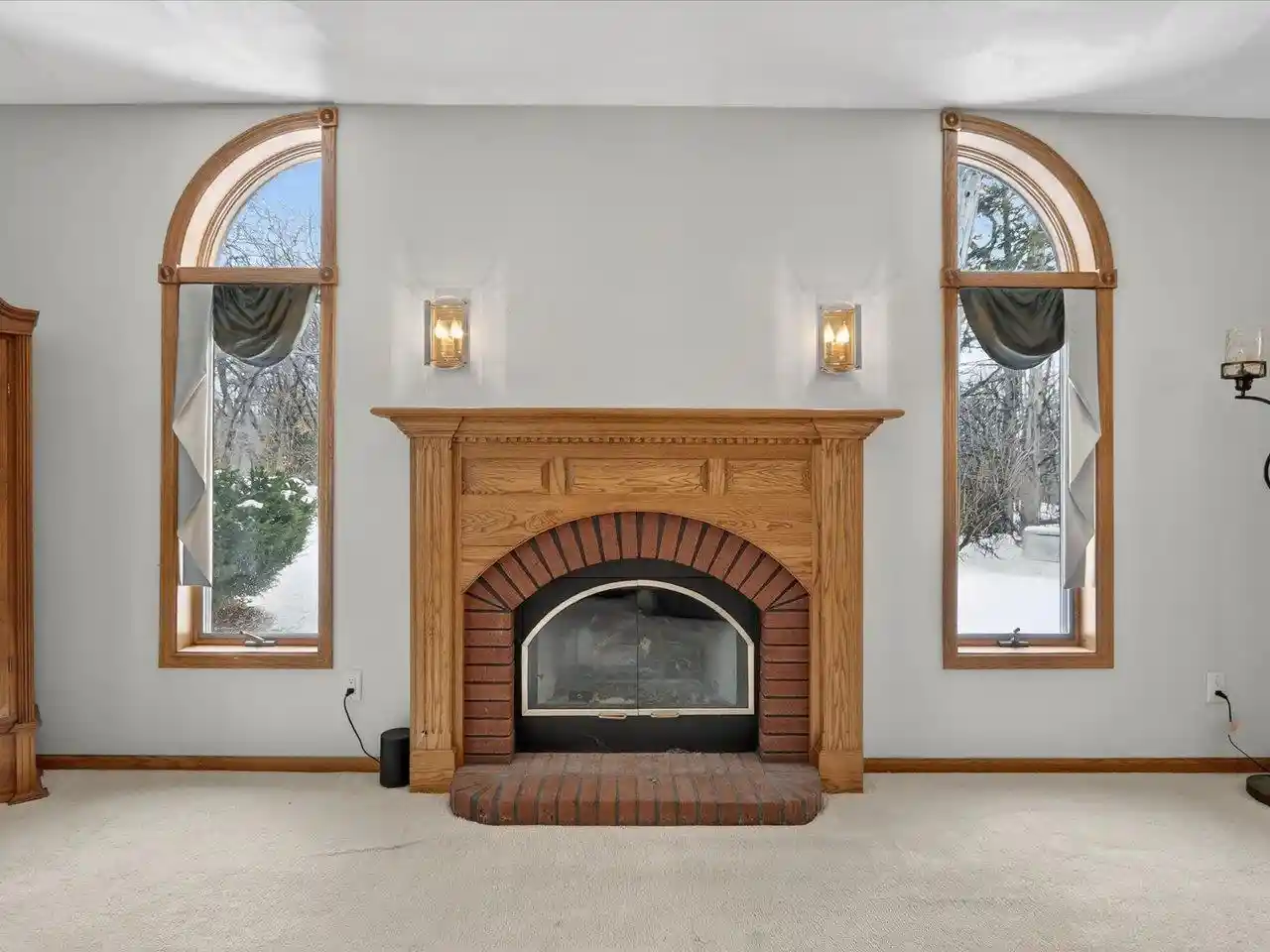 Homes for sale in Janesville, WI | 4230 Juniper Dr Dr, Janesville, WI 53545 | MLS# 2020200