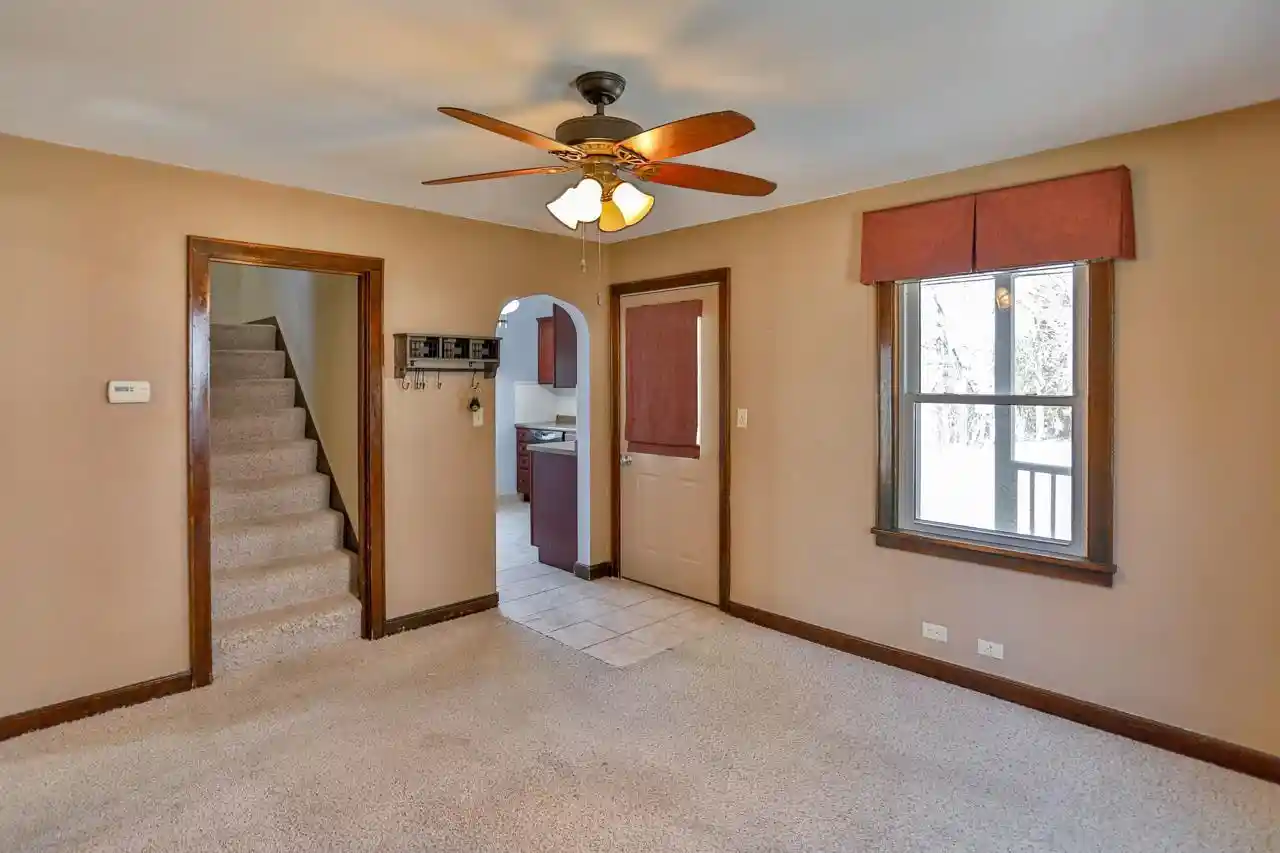 Homes for sale in Wausau, WI | 711 Turner Street Street, Wausau, WI 54403 | MLS# 22601353