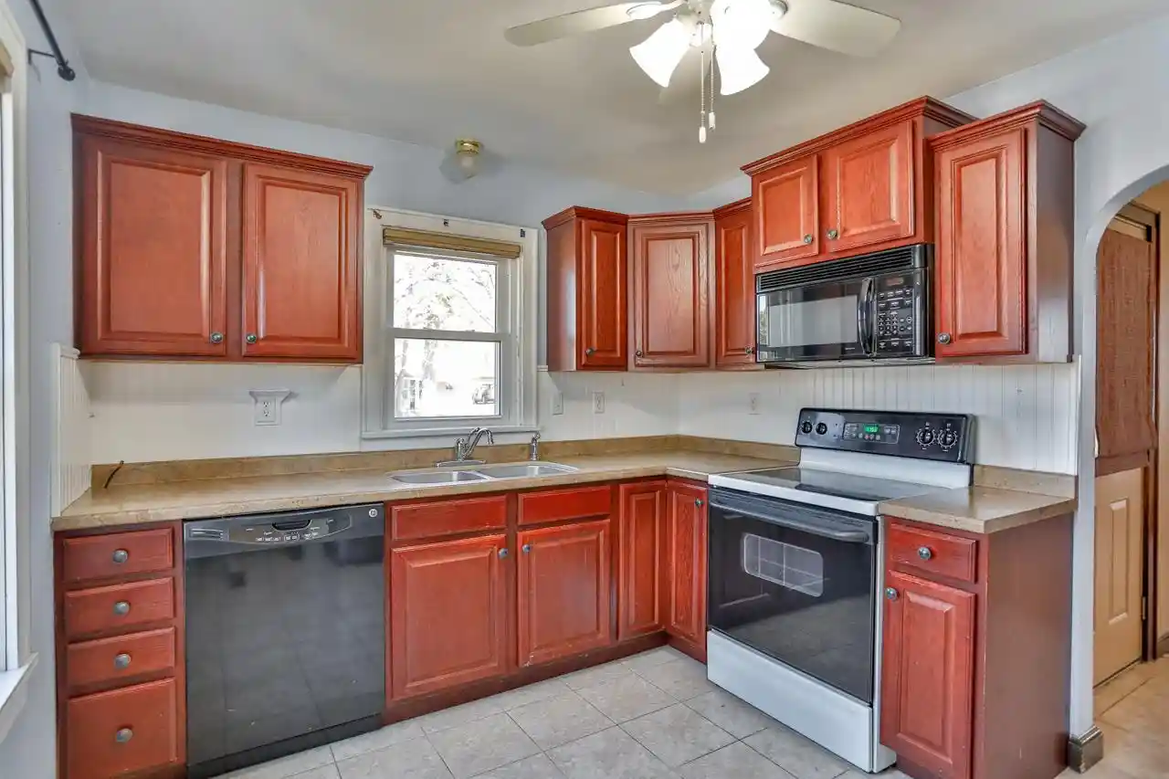 Homes for sale in Wausau, WI | 711 Turner Street Street, Wausau, WI 54403 | MLS# 22601353
