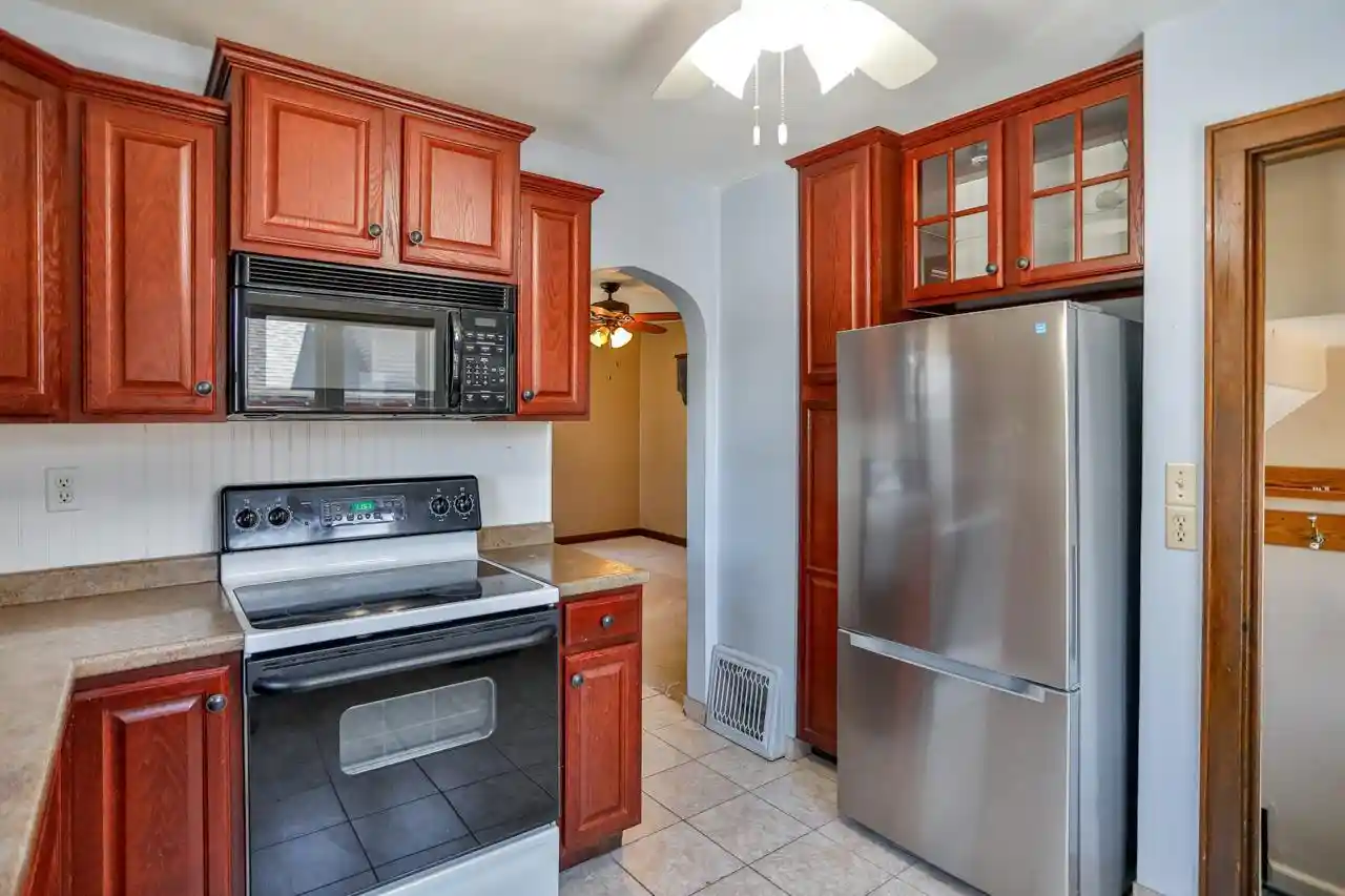 Homes for sale in Wausau, WI | 711 Turner Street Street, Wausau, WI 54403 | MLS# 22601353