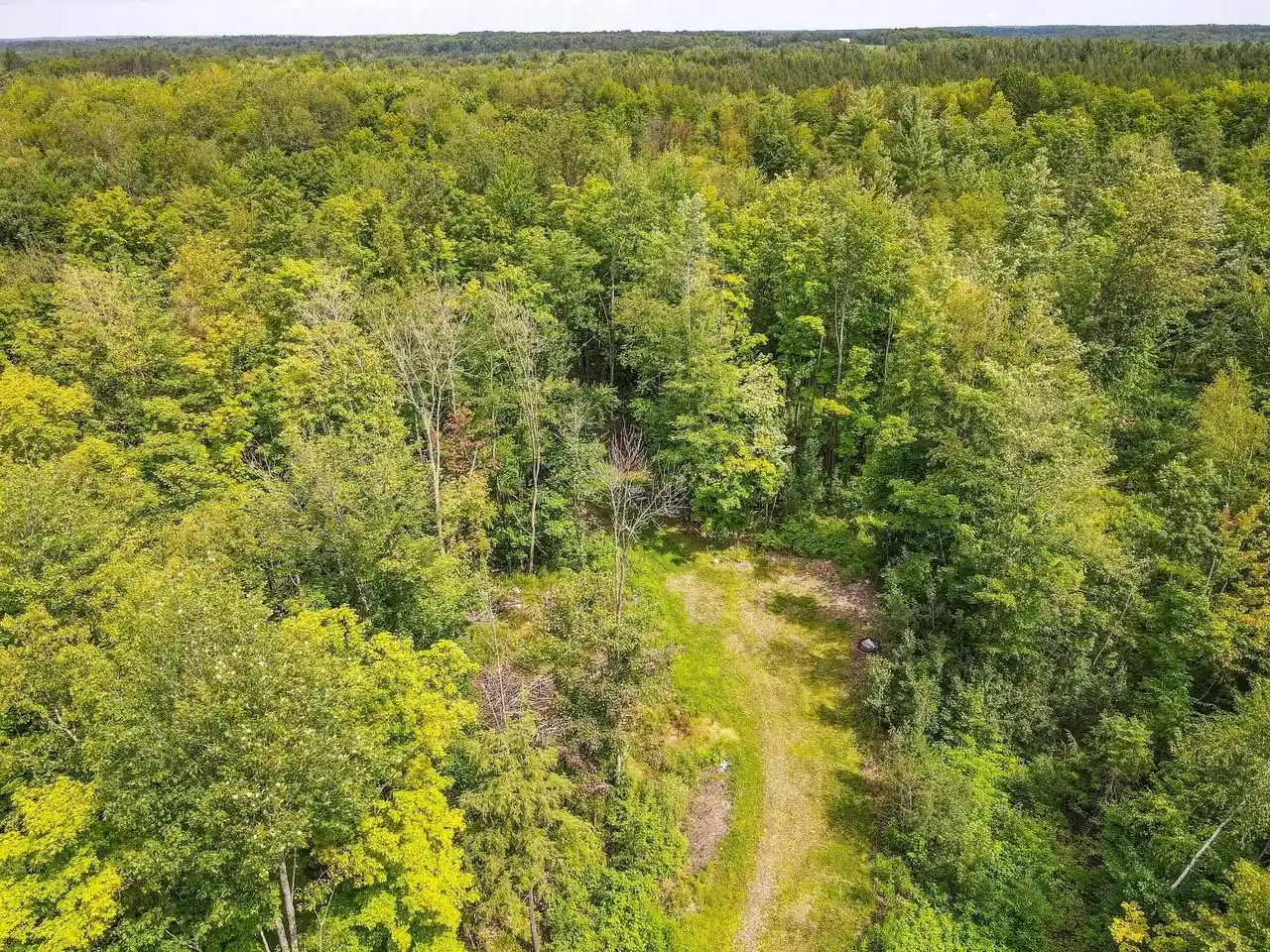 Homes for sale in Park Falls, WI | 9389A On Kundinger Road Road, Park Falls, WI 54552 | MLS# 22601354