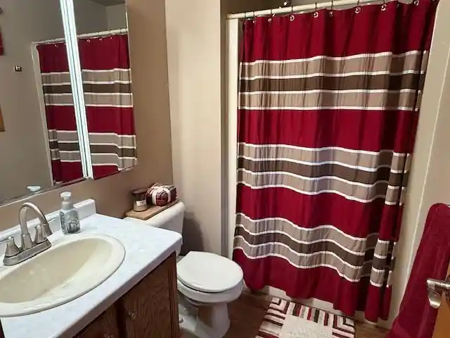 4th image of 31 Greenbriar Court Court, Fond Du Lac, WI 54935 | MLS# 50323306