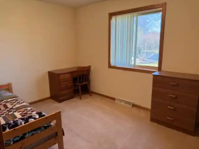 5th image of 31 Greenbriar Court Court, Fond Du Lac, WI 54935 | MLS# 50323306