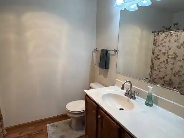 23rd image of 31 Greenbriar Court Court, Fond Du Lac, WI 54935 | MLS# 50323306
