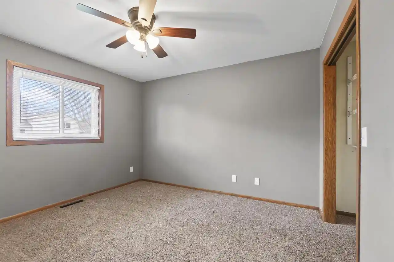 Homes for sale in North Fond Du Lac, WI | 1519 Fairlawn Avenue Avenue, North Fond Du Lac, WI 54937 | MLS# 50323280