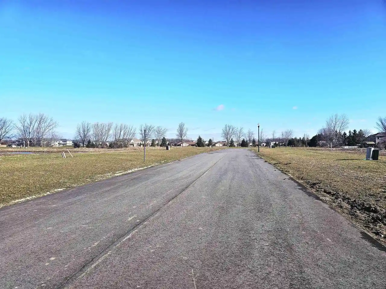 Homes for sale in Appleton, WI | 3324 S Vail Lane Lane, Appleton, WI 54915 | MLS# 50323258