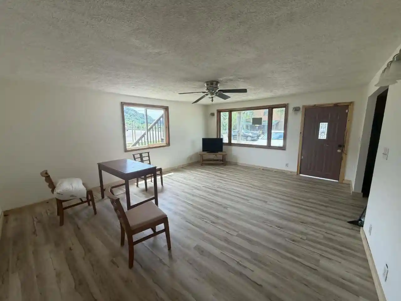 Homes for sale in Lynxville, WI | 119 & 121 Main Street Street, Lynxville, WI 54626 | MLS# 2020230