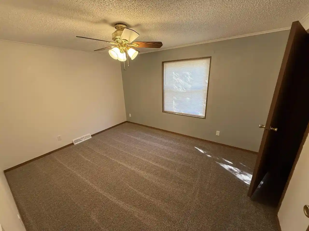 Homes for sale in Lannon, WI | 402 Opal Avenue Avenue, Lannon, WI 53046 | MLS# 2020235
