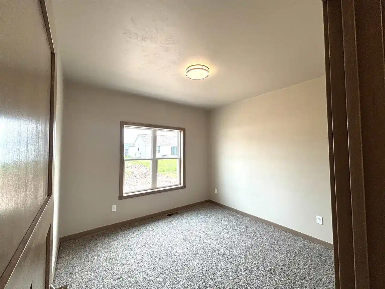 Homes for sale in Sherwood, WI | 2050 Bear Paw Trail Trail, Sherwood, WI 54130 | MLS# 50323343