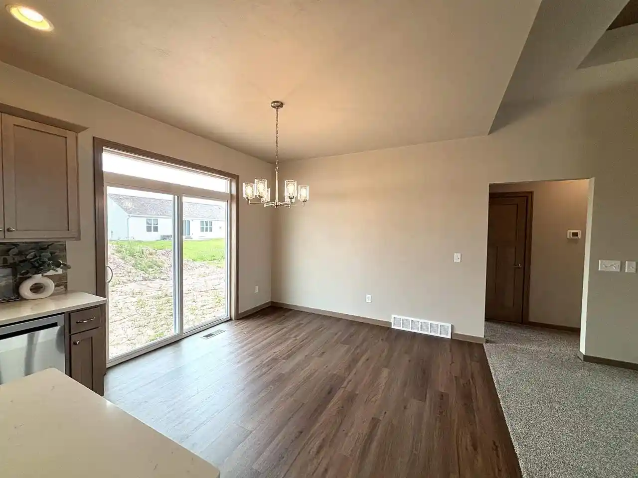 Homes for sale in Sherwood, WI | 2050 Bear Paw Trail Trail, Sherwood, WI 54130 | MLS# 50323343