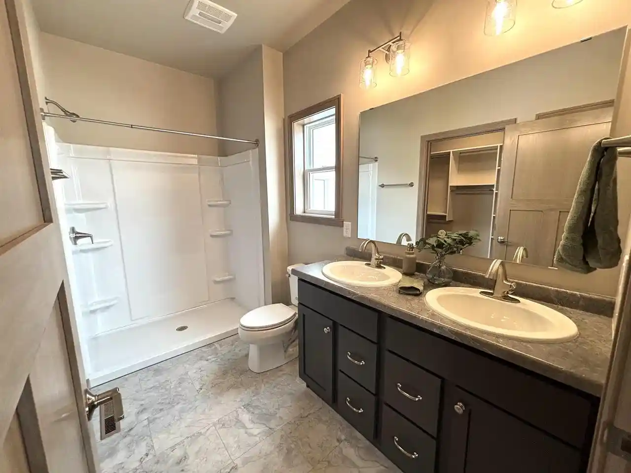 Homes for sale in Sherwood, WI | 2050 Bear Paw Trail Trail, Sherwood, WI 54130 | MLS# 50323343