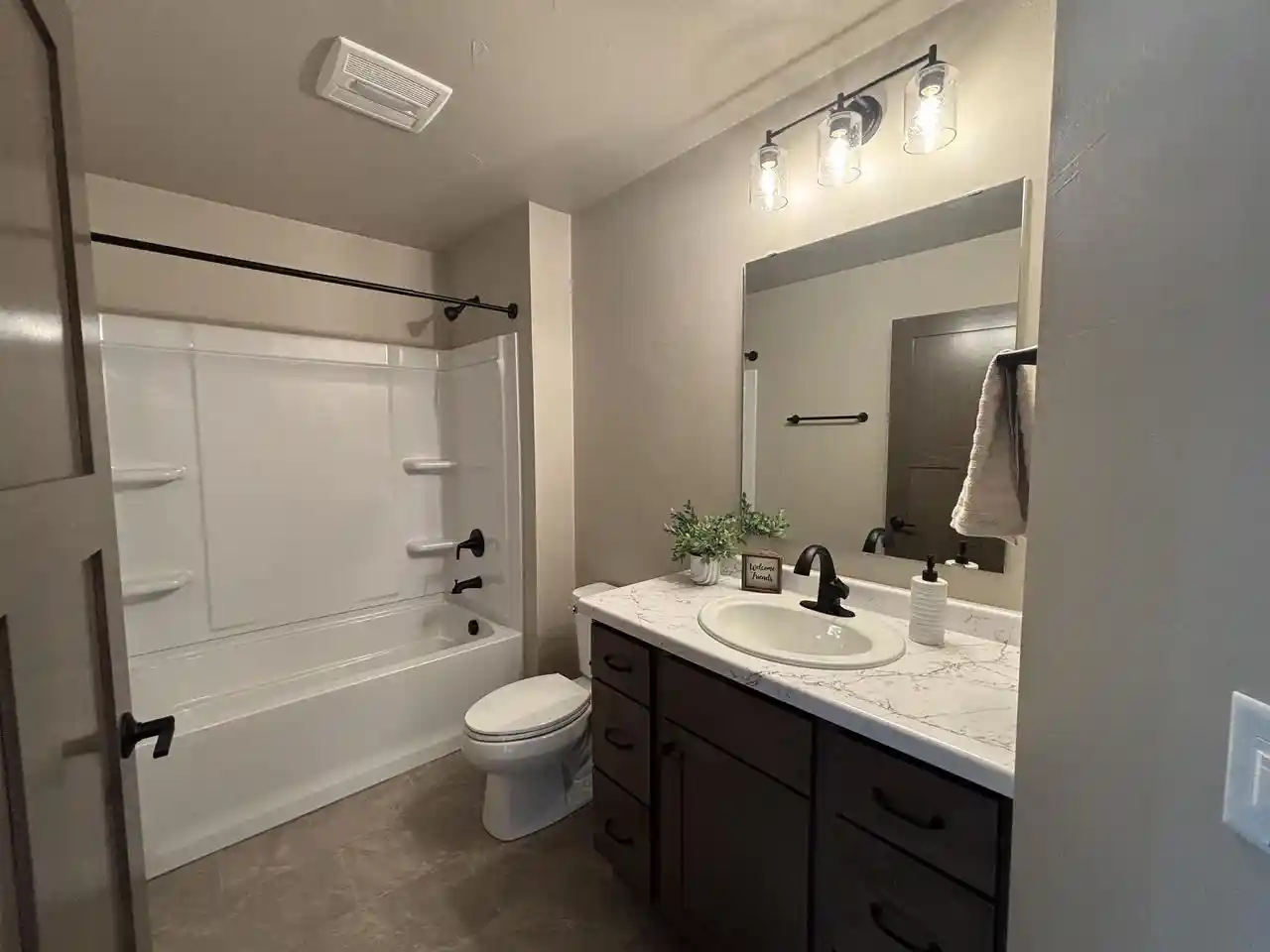 Photo 3 of Single family home for sale at 651 Reed Street Street, Neenah, WI 54956 | MLS# 50323346 | Listing updated on 2026-09-23