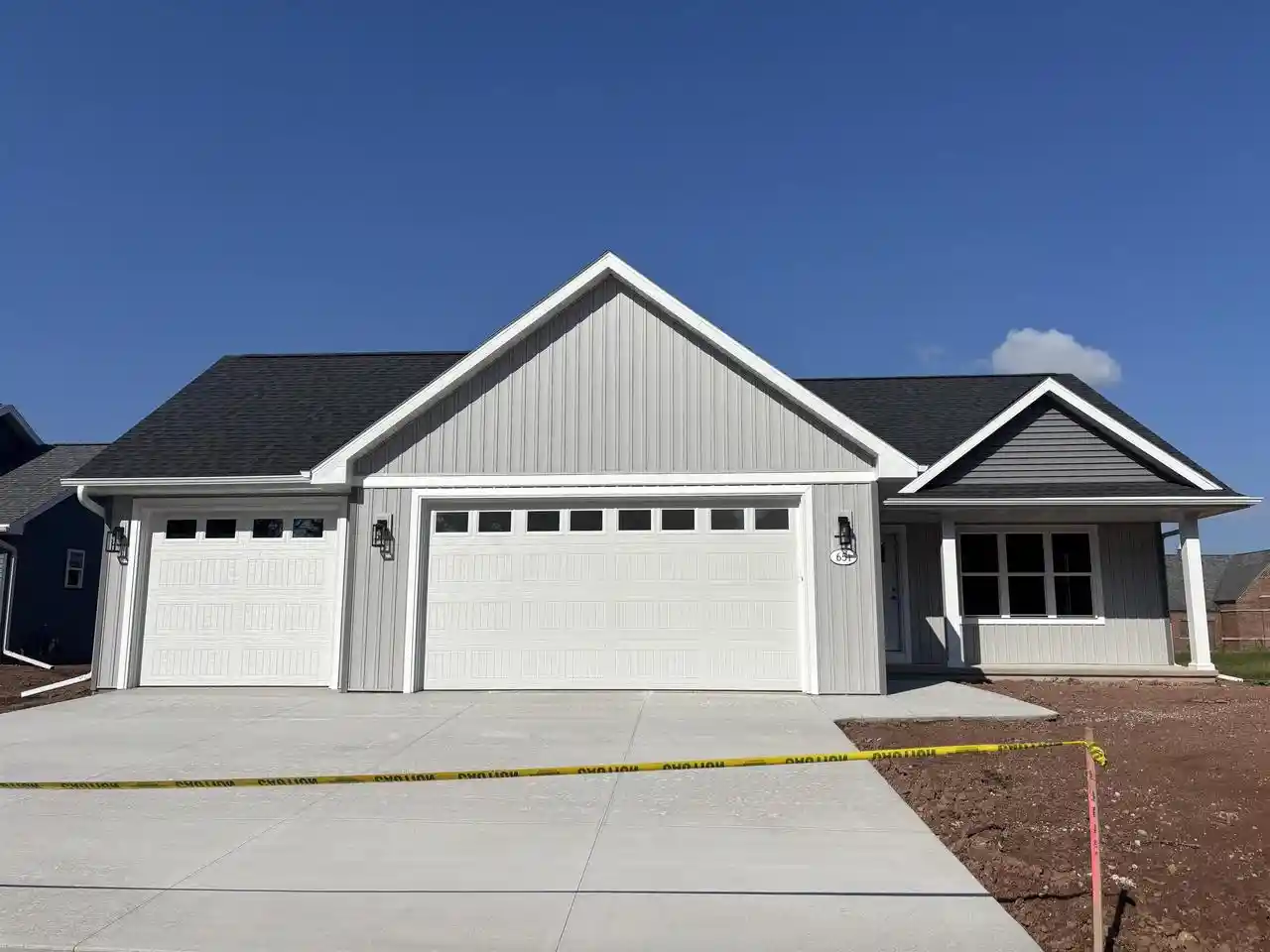 Photo 4 of Single family home for sale at 651 Reed Street Street, Neenah, WI 54956 | MLS# 50323346 | Listing updated on 2026-09-28