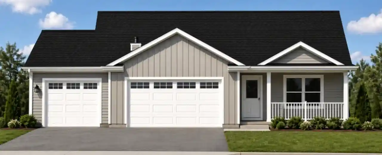 2nd image of 651 Reed Street Street, Neenah, WI 54956 | MLS# 50323346