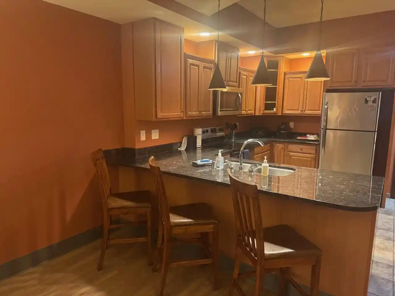 2nd image of 2411 River Rd Rd, Wisconsin Dells, WI 53965