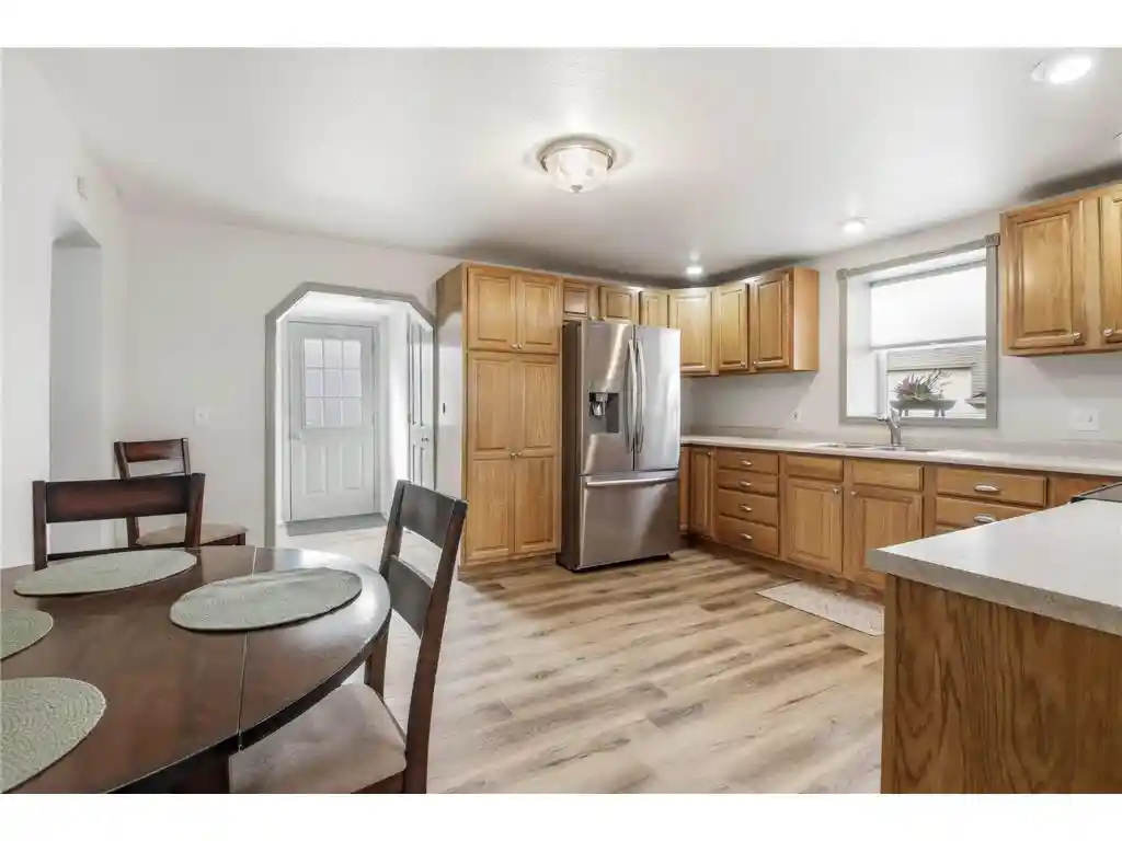 Homes for sale in Menomonie, WI | 921 11th Street Street, Menomonie, WI 54751 | MLS# 7051891