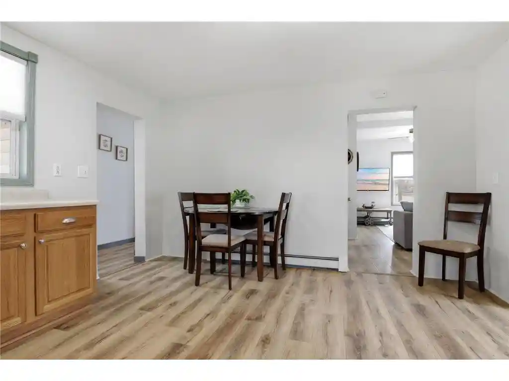 Homes for sale in Menomonie, WI | 921 11Th Street Street, Menomonie, WI 54751 | MLS# 7051891