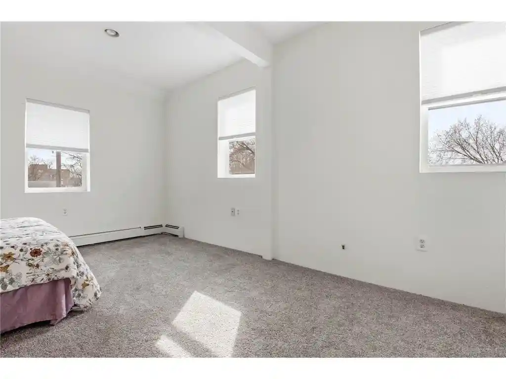 Homes for sale in Menomonie, WI | 921 11Th Street Street, Menomonie, WI 54751 | MLS# 7051891