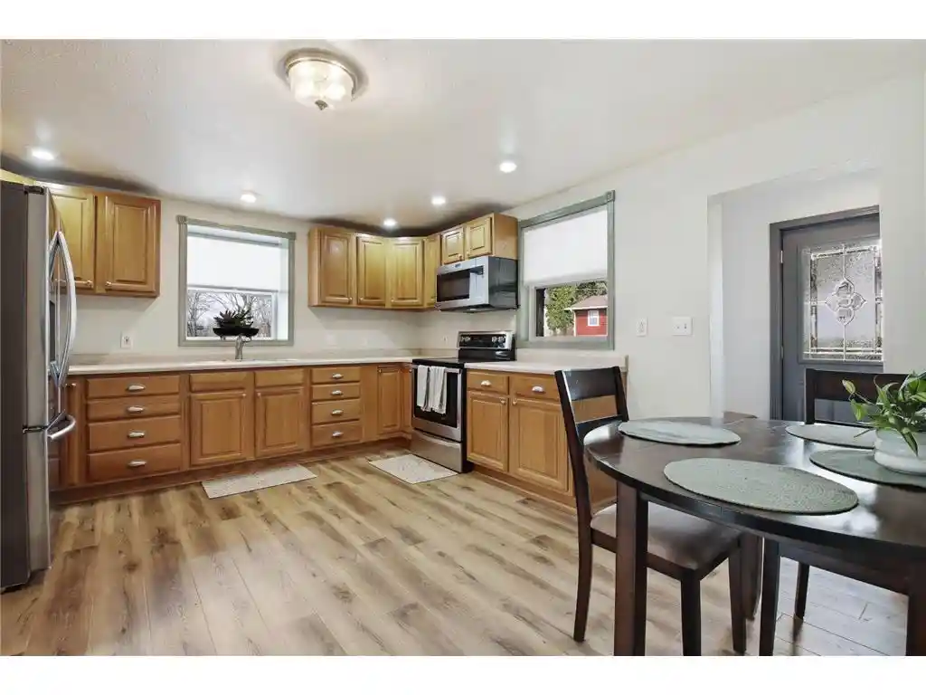 Homes for sale in Menomonie, WI | 921 11th Street Street, Menomonie, WI 54751 | MLS# 7051891