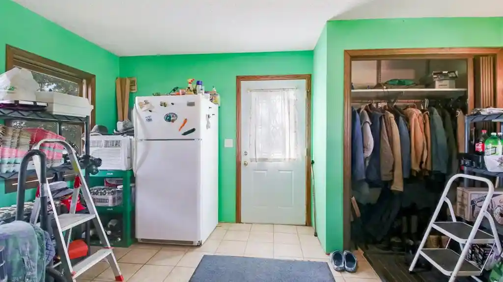 Photo 2 of Single family home for sale at 2265 State Hwy 87, St Croix Falls, WI 54024 | MLS# 1599846 | Listing updated on 2026-09-26