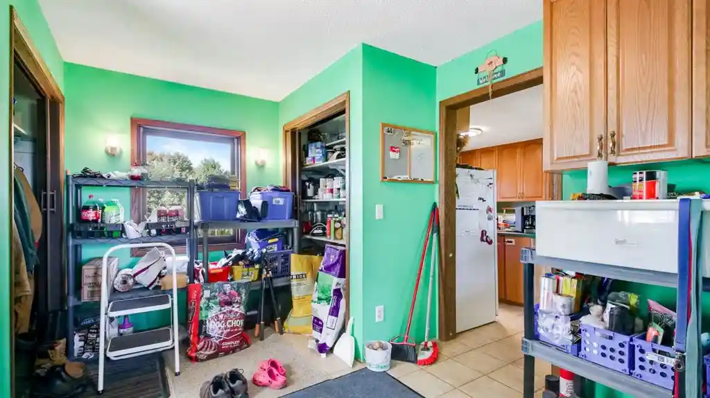 Photo 3 of Single family home for sale at 2265 State Hwy 87, St Croix Falls, WI 54024 | MLS# 1599846 | Listing updated on 2026-09-26