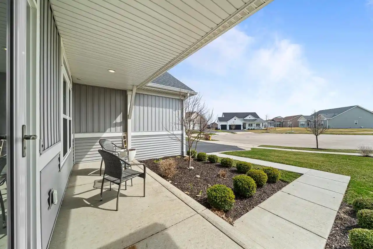 Homes for sale in Lake Geneva, WI | 1740 Cobblestone Court Court, Lake Geneva, WI 53147 | MLS# 1956907