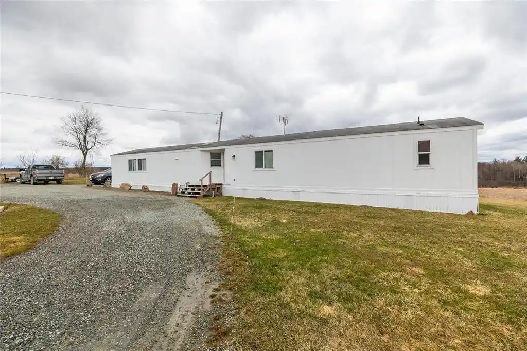 1st image of 2742 Pray Avenue Avenue, Neillsville, WI 54456 | MLS# 1599865